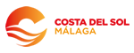 Costa del Sol