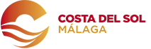 costa_del_sol_logo_color